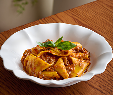 PEOPLES Honesty Eatery & Coffee